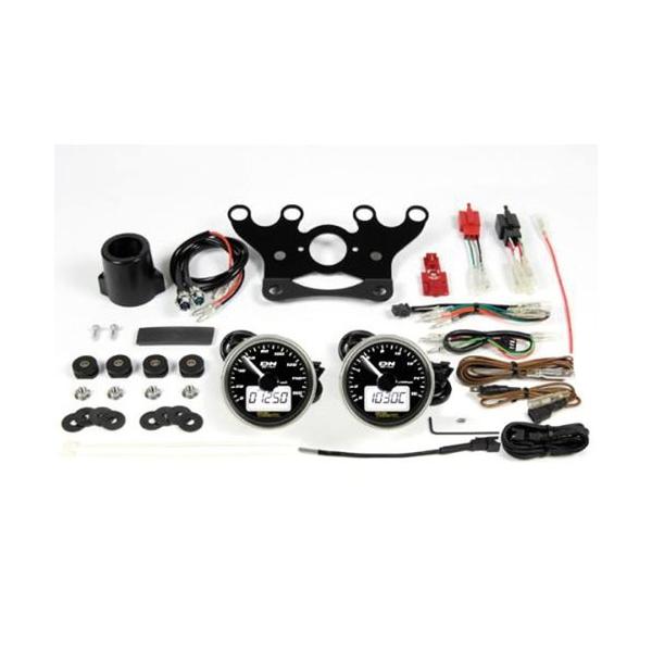 partsdirect_18188714