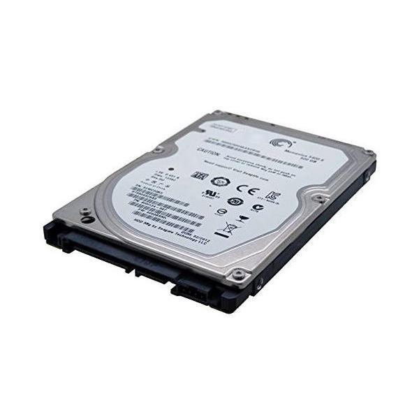 2.5インチ 内蔵HDD 15台セット ハードディスク 内蔵HDDのおすすめ人気