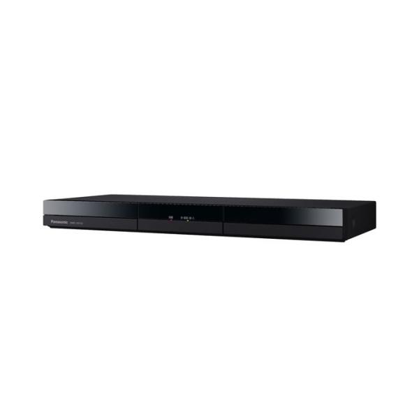 pc-akindo_dmr-2w102
