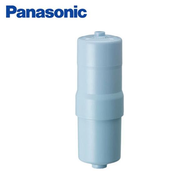 パナソニック アルカリイオン整水器 交換用カートリッジ TK-AB40・PJ