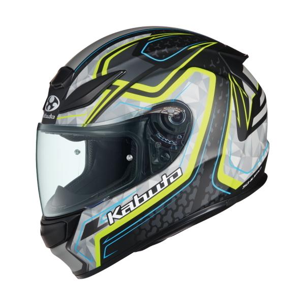 OGK KABUTO シューマ フローズ (バイク用ヘルメット) 価格比較 - 価格.com