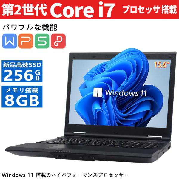 pclife_p-personal-computer011