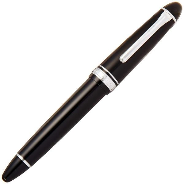penpen-avenue_11-2024-620