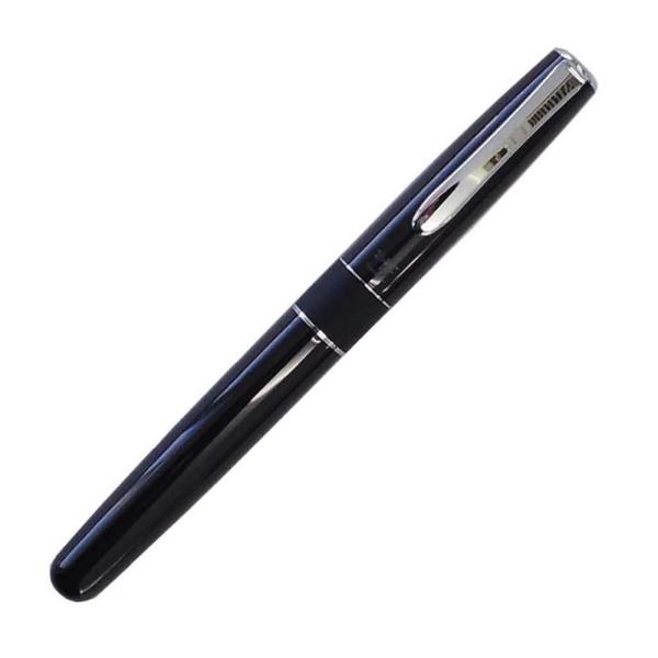 トンボ鉛筆 【在庫品】トンボ鉛筆 水性ボールペン ZOOM 505bwA 0.5