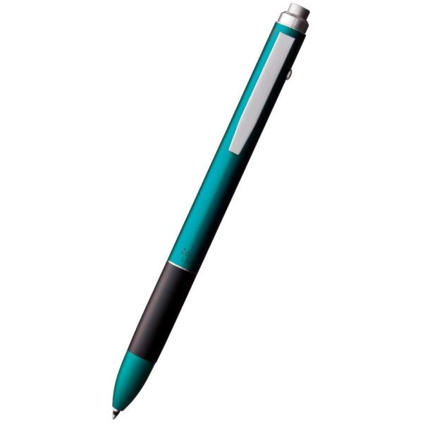 penpen-avenue_sb-tzla62