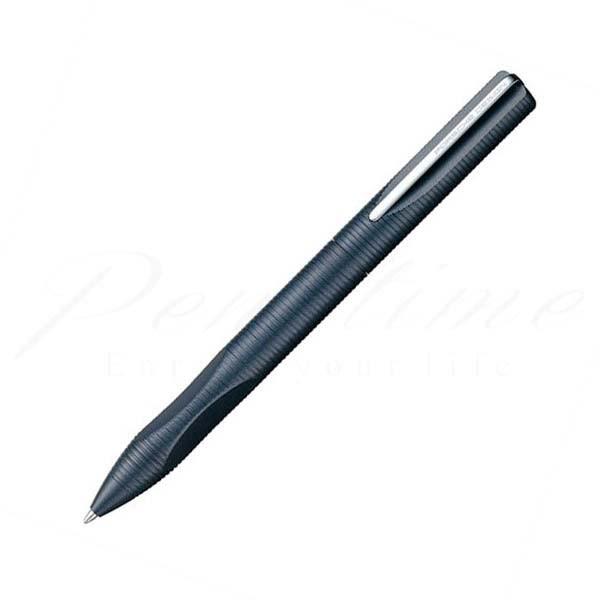 PORSCHE DESIGN（ポルシェ デザイン） ≪即日発送可能≫ポルシェ