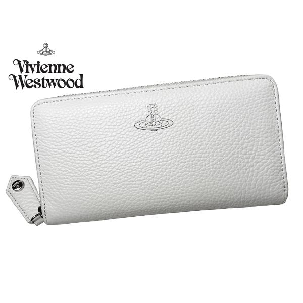 Vivienne Westwood（ヴィヴィアンウエストウッド） 51050001 41082