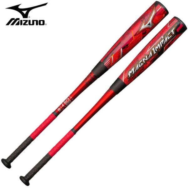 pitsports_1cjfr104