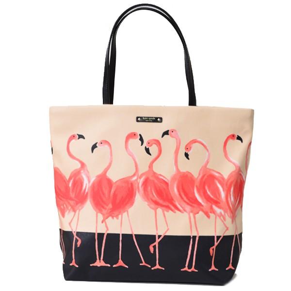 kate spade NEW YORK（ケイト・スペード ニューヨーク） ケイト