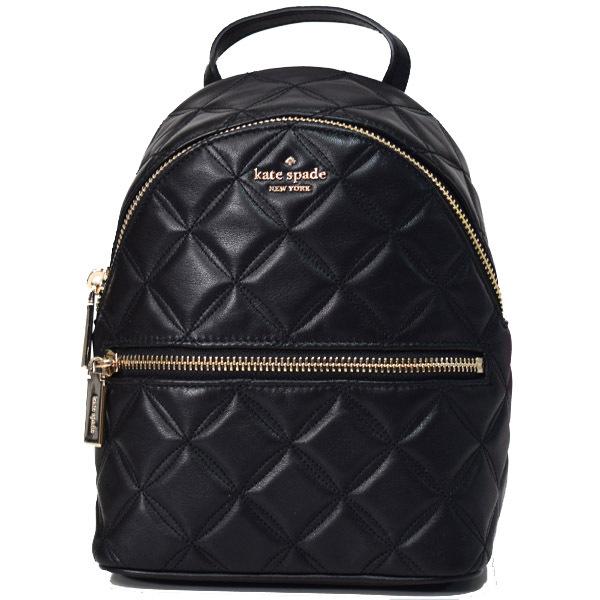 ケイト・スペード(Kate Spade) レザー リュック・バックパック | 通販