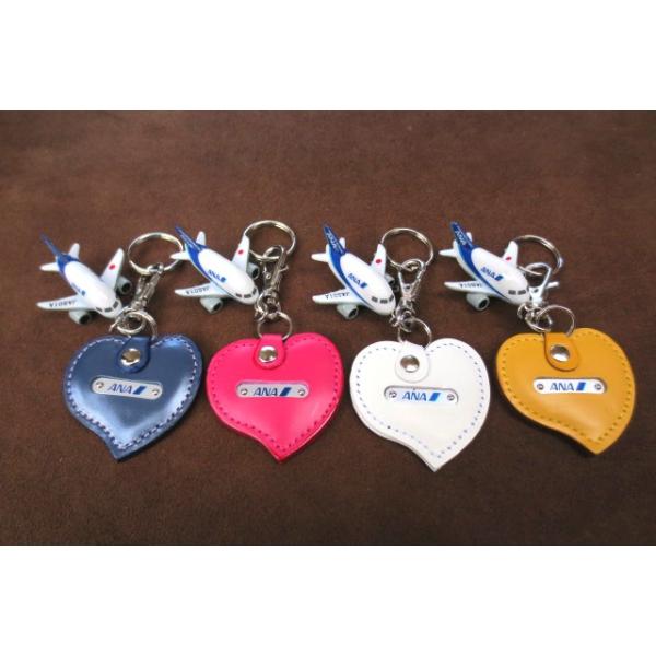 pilothousefs-cima_598