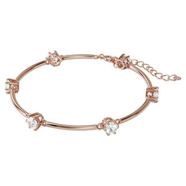 SWAROVSKI（スワロフスキー） Swarovski Constella ブレスレット