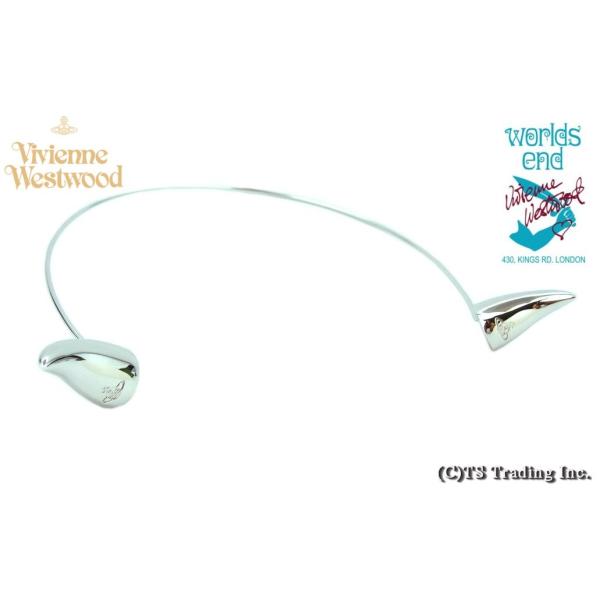 Vivienne Westwood（ヴィヴィアンウエストウッド） Vivienne Westwood