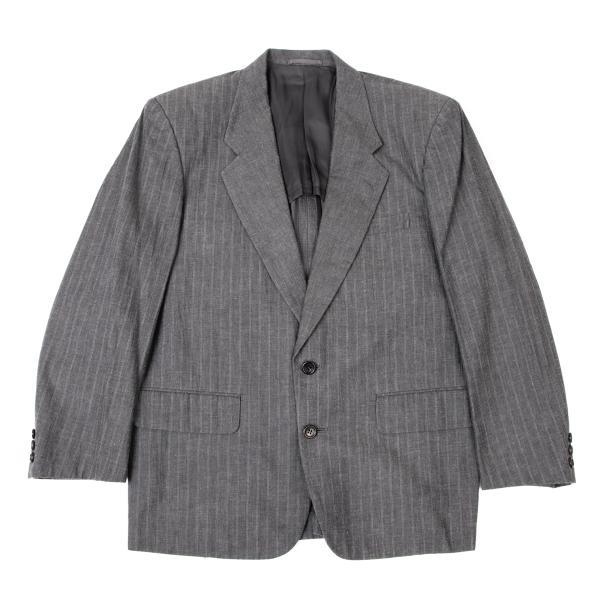 COMME des GARCONS HOMME コムデギャルソン オムCOMME コットン
