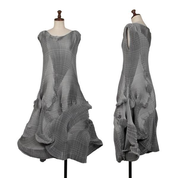 ISSEY MIYAKE（イッセイミヤケ） イッセイミヤケISSEY MIYAKE 3D