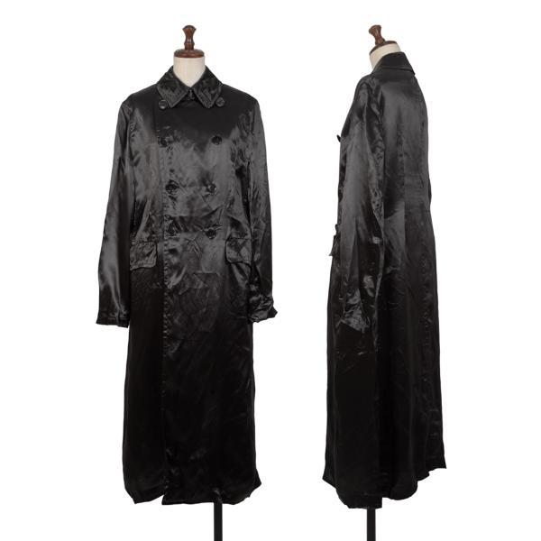 robe de chambre COMME des GARCONS ローブドシャンブル