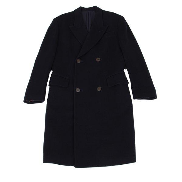 Jean Paul Gaultier（ジャンポール・ゴルチエ） ジャンポールゴルチエ