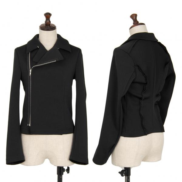 COMME des GARCONS コムコム コムデギャルソンCOMME エステルバック