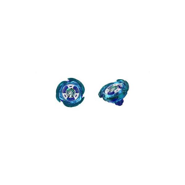 未開封 ベイブレードX UX-00 エアロペガサス 3-70A BEYBLADE