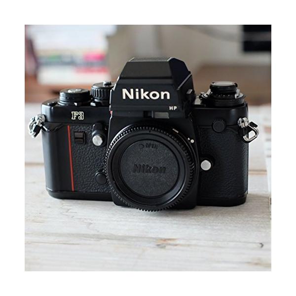 premierecamera_pre701320