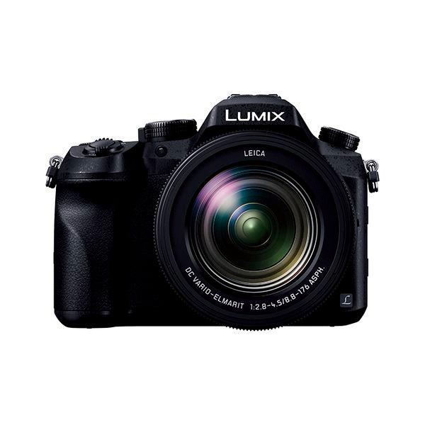 Panasonic（パナソニック） 中古 1年保証 美品 Panasonic LUMIX DMC