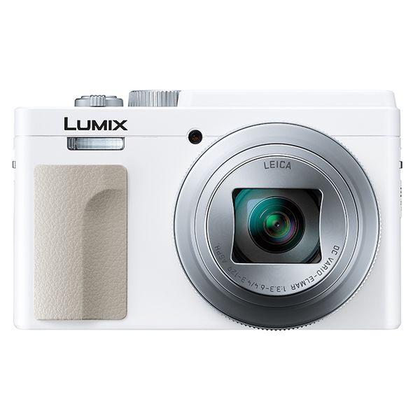 Panasonic（パナソニック） 中古 1年保証 美品 Panasonic LUMIX DC