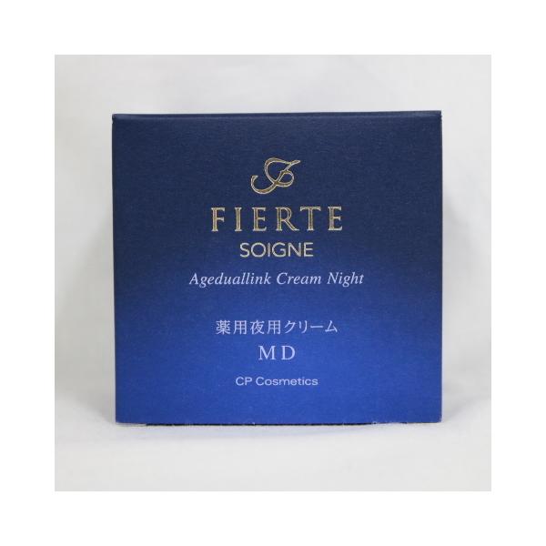 SOIGNE FIERTE（ソワーニュ フィエルテ） ソワーニュ フィエルテ