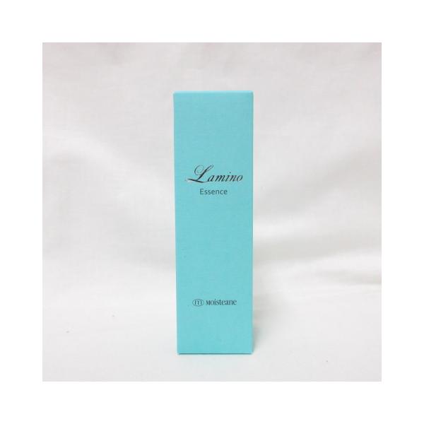 Moisteane モイスティーヌ ラミノ エッセンス ＜ 美容液 ＞ 50mL