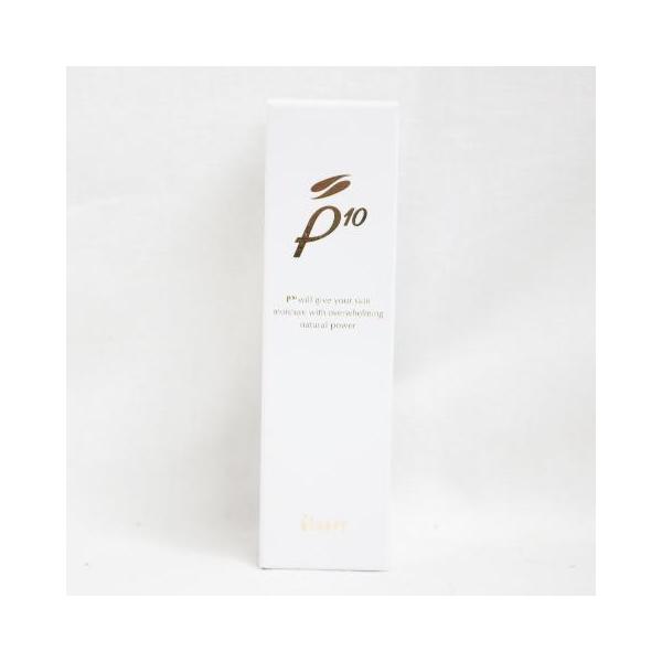 Sinary（シナリー） シノワーズ P10 33g 美容液 化粧品 スキンケア