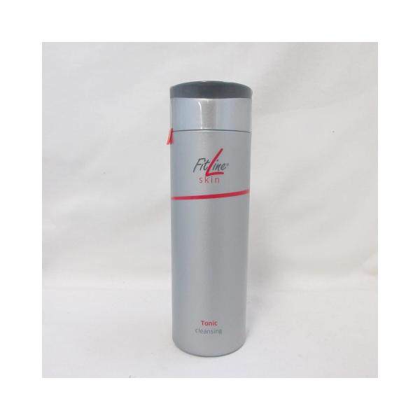 FitLine Skin フィットライン スキン トニック ( 化粧水 ) 200ml 0623