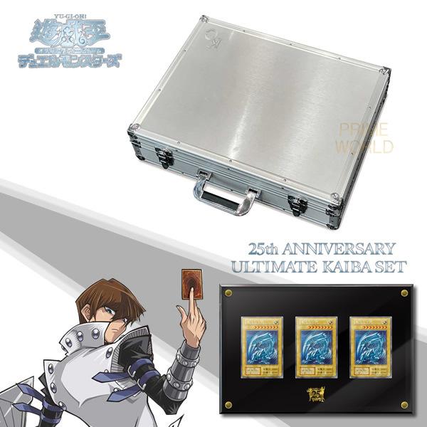コナミデジタルエンタテインメント 【送料無料】遊戯王OCGデュエル