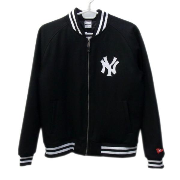 pronakaspo_f-mm23-ny-1f03-bk