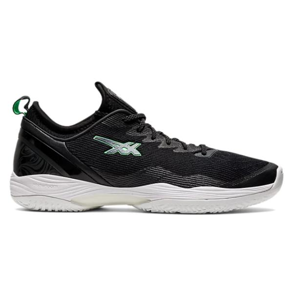 GLIDE NOVA FF 2/グライド ノヴァ FF2 1061A038-003 : PRONET SPORTS