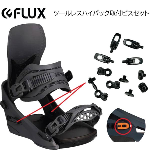 proshopfreak_fluxpats10