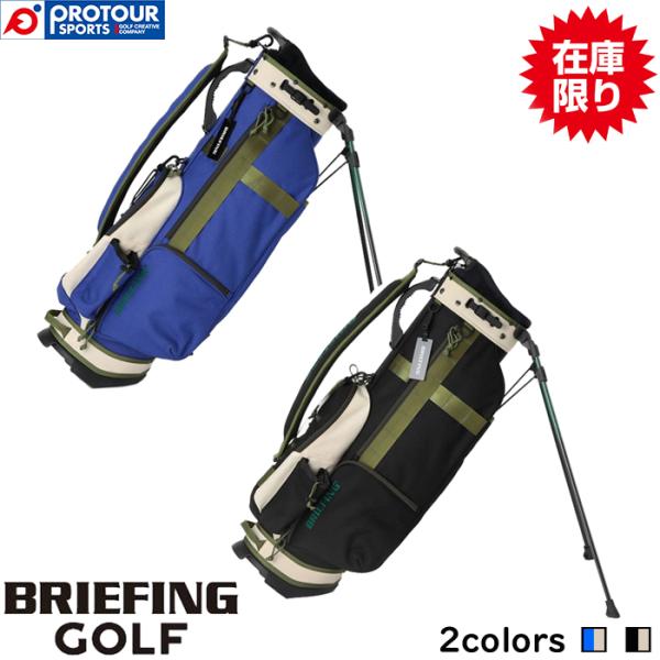 protoursports_b-001971