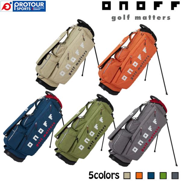 protoursports_b-003383