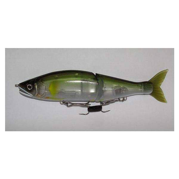 ps-marin_jc178-seejyaf