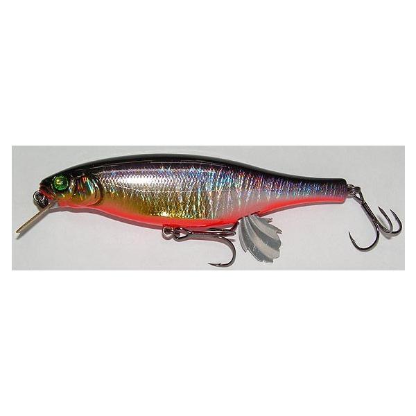 Megabass（メガバス） megabass VISION 100 雅 / メガバス ビジョン100