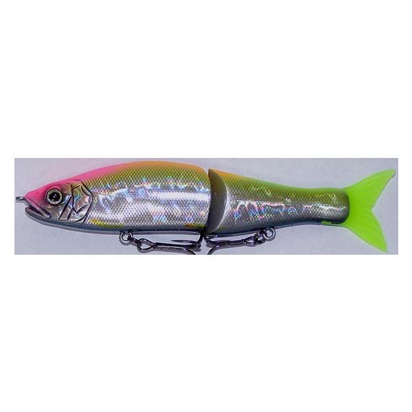 GAN CRAFT（ガンクラフト） GAN CRAFT JOINTED CLAW148F/ ガンクラフト