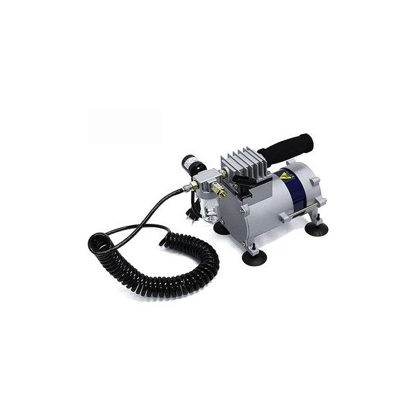 ptools_mx6011