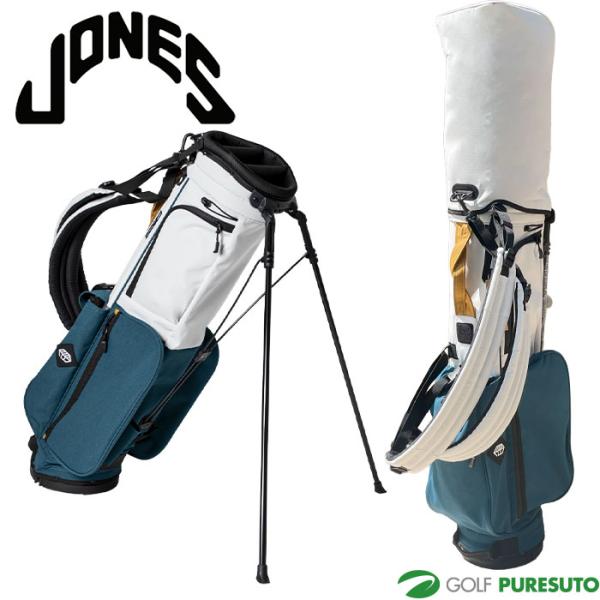 sunny24day専用 JONES スタンドゴルフ sunny24day専用 JONES スタンド