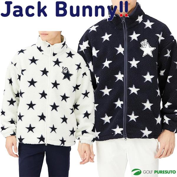 ジャックバニー ドラえもん サイズ4 ボア ジャケット 【公式通販】
