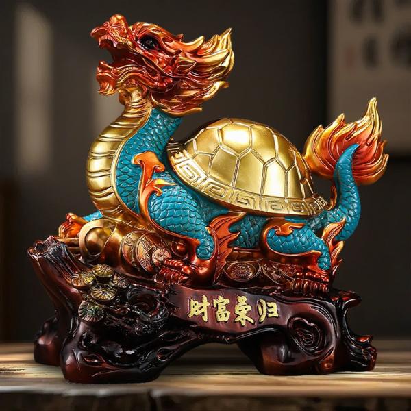 russel_ka-1368