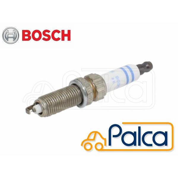 BMW ミニ,MINI スパークプラグ ZR6SPP302 R56,R55,R57,R58,R59,R60,R61
