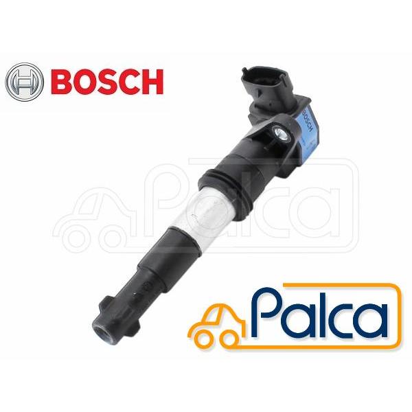 BOSCH ボッシュ アルファロメオJTS 2.0 L イグニッションコイル