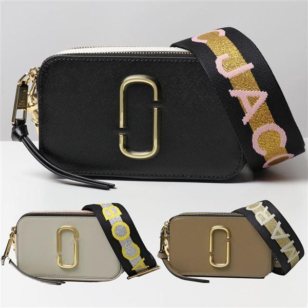 MARC JACOBS（マーク・ジェイコブス） snapshot スナップショット
