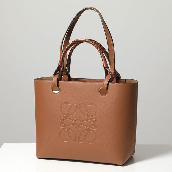 LOEWE（ロエベ） トートバッグ A717S72X02 レディース ハンドバッグ