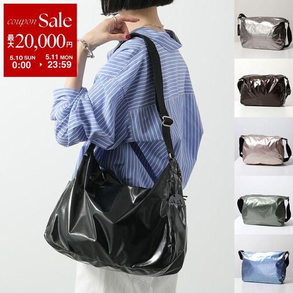 jack gomme（ジャックゴム） ショルダーバッグ 1645 JOY レディース