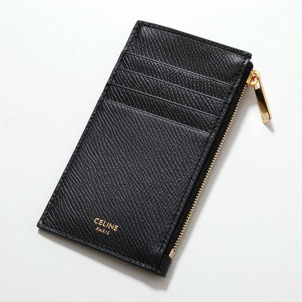 CELINE（セリーヌ） コインケース カードケース 10J893BEL.38NO