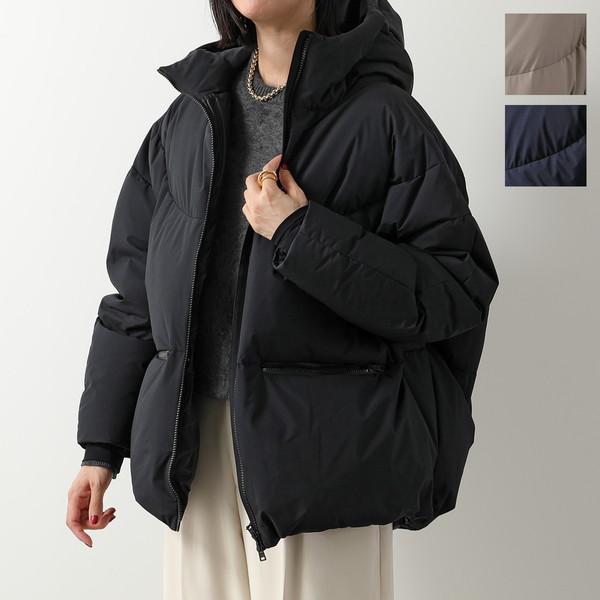 HERNO（ヘルノ） HERNO Laminar ラミナー ダウンジャケット PI00283DL
